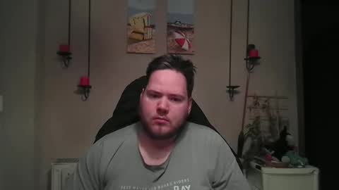 Snapshot of sympon1e chatting on March 2026 08:15:02 PM sympon1e online show from March 2026 08:15:02 PM