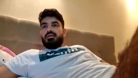 synchr0 online show from September 2025 05:02:02 AM