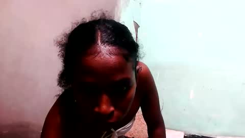 Snapshot of synellajivia chatting on March 2026 01:53:02 AM synellajivia online show from March 2026 01:53:02 AM