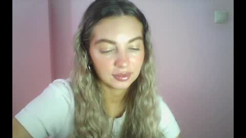 syrami online show from June 2026 07:35:02 AM