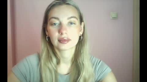 syrami online show from July 2026 02:24:01 PM
