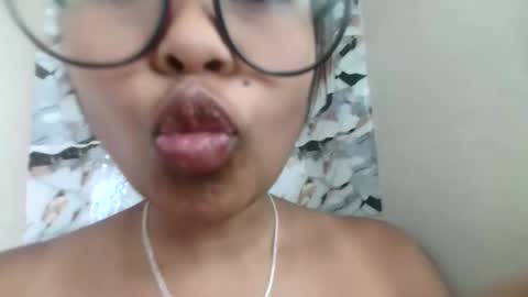 Snapshot of sysyh_05 chatting on February 2026 07:51:01 AM sysyh_05 online show from February 2026 07:51:01 AM