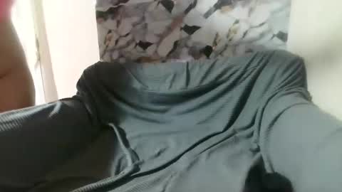 Snapshot of sysyh_05 chatting on February 2026 03:41:02 PM sysyh_05 online show from February 2026 03:41:02 PM