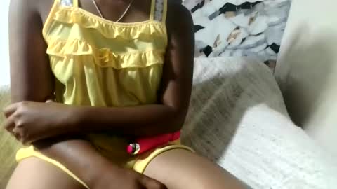 Snapshot of sysyh_05 chatting on March 2026 06:34:02 PM sysyh_05 online show from March 2026 06:34:02 PM