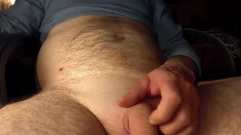 Simon online show from March 2026 10:27:02 PM