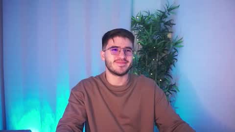 t0ny_wylie online show from March 2026 06:29:01 AM