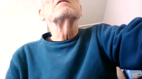 James online show from May 2026 04:36:01 PM