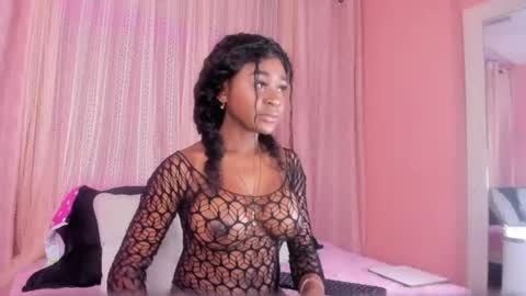 Snapshot of t4mmy_ chatting on July 2026 04:34:02 AM t4mmy_ online show from July 2026 04:34:02 AM