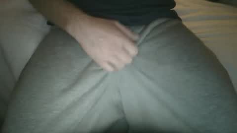 t8xxx3 online show from February 2026 04:11:01 AM