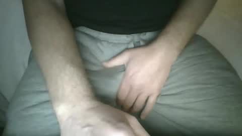 t8xxx3 online show from February 2026 06:21:01 AM