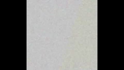 transboy94 online show from September 2025 10:09:02 AM