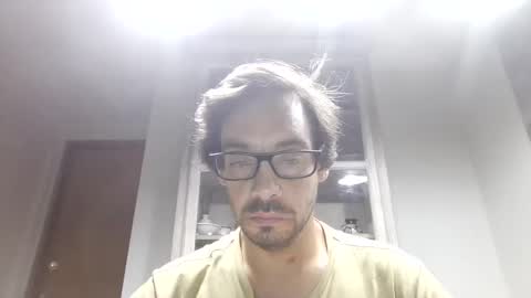 Snapshot of t_fuenzalida chatting on January 2026 04:15:01 AM t_fuenzalida online show from January 2026 04:15:01 AM