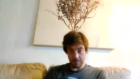 Snapshot of t_fuenzalida chatting on January 2026 03:34:02 AM t_fuenzalida online show from January 2026 03:34:02 AM