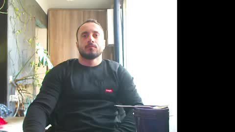 Huracane online show from March 2026 02:20:01 PM