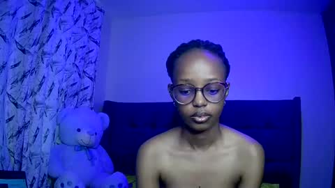 Snapshot of t_okyo chatting on February 2025 08:53:02 AM TOKYO online show from February 2025 08:53:02 AM