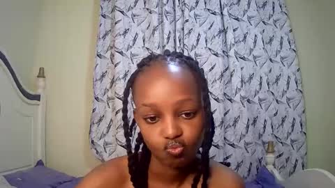 Snapshot of t_okyo chatting on February 2025 03:37:01 AM TOKYO online show from February 2025 03:37:01 AM