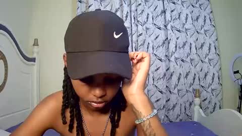 Snapshot of t_okyo chatting on March 2025 05:42:02 AM TOKYO online show from March 2025 05:42:02 AM