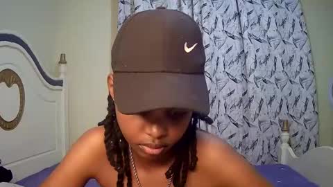 Snapshot of t_okyo chatting on March 2025 08:49:02 AM TOKYO online show from March 2025 08:49:02 AM