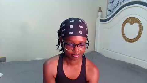 Snapshot of t_okyo chatting on September 2025 06:13:02 AM TOKYO online show from September 2025 06:13:02 AM