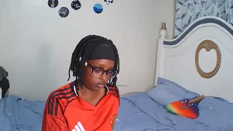 Snapshot of t_okyo chatting on November 2025 05:34:02 PM TOKYO online show from November 2025 05:34:02 PM