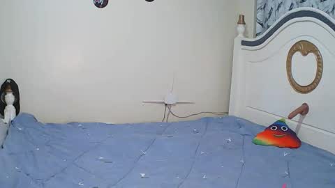 Snapshot of t_okyo chatting on December 2025 04:16:01 PM TOKYO online show from December 2025 04:16:01 PM