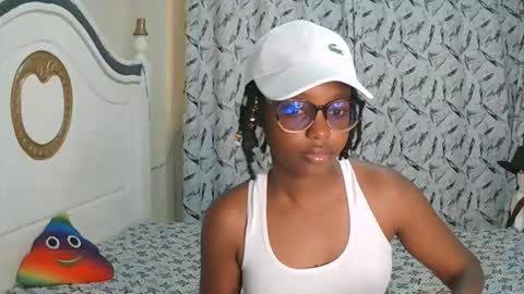 Snapshot of t_okyo chatting on January 2026 08:19:02 AM TOKYO online show from January 2026 08:19:02 AM