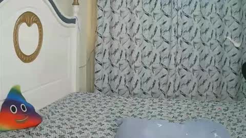 Snapshot of t_okyo chatting on January 2026 07:24:02 AM TOKYO online show from January 2026 07:24:02 AM