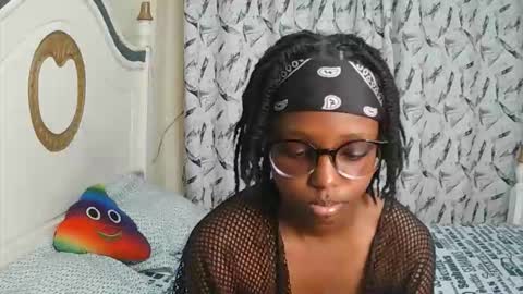 Snapshot of t_okyo chatting on February 2026 02:49:02 PM TOKYO online show from February 2026 02:49:02 PM