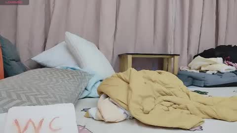 t_taotao online show from November 2025 07:51:01 AM