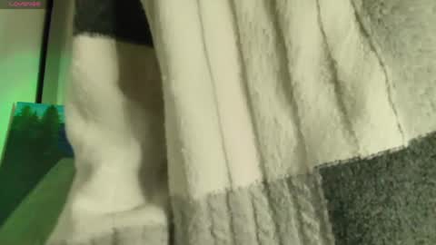 T A A H I R A online show from March 2026 05:01:02 AM