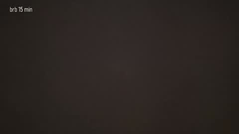 TAANNI online show from February 2026 08:32:02 PM