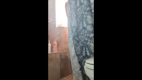 tab7exp online show from March 2026 02:45:02 PM