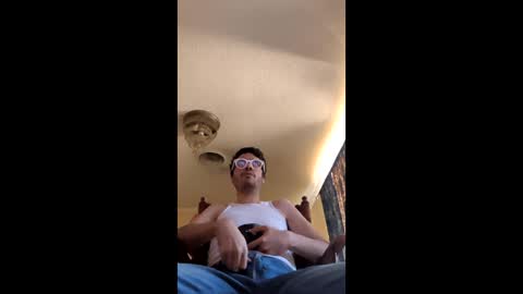 tab7exp online show from March 2026 05:49:01 PM