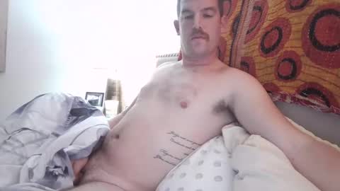 kinkycpl6969 online show from December 2025 05:15:02 AM
