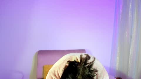 TABITA online show from December 2024 06:34:02 PM