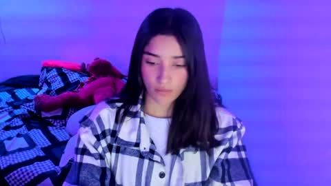 TABITA online show from January 2025 02:24:02 PM