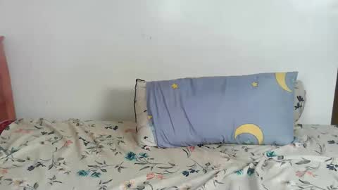 tabspixie online show from March 2026 04:01:02 PM