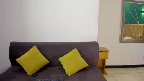 Tachala  online show from February 2026 03:51:02 AM