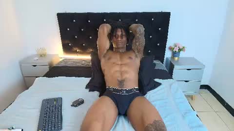 Tachala  online show from July 2026 12:28:02 AM