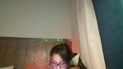 Snapshot of tachi1713 chatting on June 2026 09:16:01 PM yameil online show from June 2026 09:16:01 PM