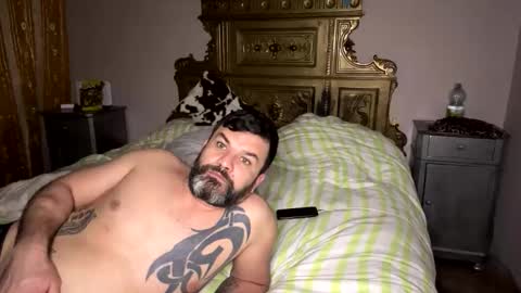 Tachita online show from January 2026 11:08:01 PM