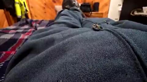 Canon online show from January 2026 11:21:01 PM