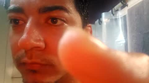 Taco William online show from February 2026 03:16:01 PM