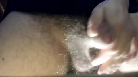 mr taco online show from March 2026 06:00:01 PM