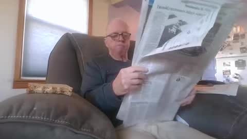 tacrunner66_ online show from January 2026 06:34:02 PM