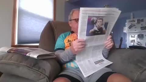 tacrunner66_ online show from April 2026 04:45:01 PM