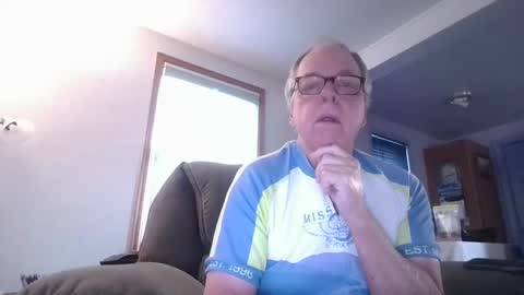 tacrunner66_ online show from April 2026 01:58:02 PM