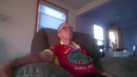 tacrunner66_ online show from June 2026 03:19:02 AM