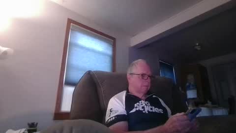 tacrunner66_ online show from June 2026 01:37:01 PM