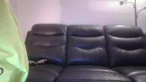 tacrunner66_ online show from June 2026 01:50:01 PM